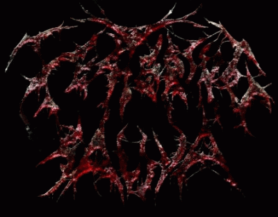 logo Festering Saliva